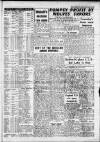 Birmingham Weekly Mercury Sunday 02 January 1955 Page 19