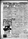 Birmingham Weekly Mercury Sunday 02 January 1955 Page 20