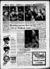 Birmingham Weekly Mercury Sunday 09 January 1955 Page 3
