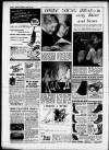 Birmingham Weekly Mercury Sunday 09 January 1955 Page 4
