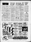 Birmingham Weekly Mercury Sunday 09 January 1955 Page 5