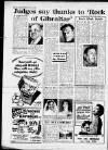 Birmingham Weekly Mercury Sunday 09 January 1955 Page 6