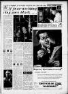 Birmingham Weekly Mercury Sunday 09 January 1955 Page 7