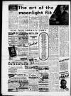 Birmingham Weekly Mercury Sunday 09 January 1955 Page 8