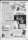 Birmingham Weekly Mercury Sunday 09 January 1955 Page 9