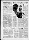 Birmingham Weekly Mercury Sunday 09 January 1955 Page 10