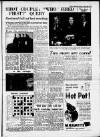 Birmingham Weekly Mercury Sunday 09 January 1955 Page 11