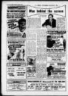 Birmingham Weekly Mercury Sunday 09 January 1955 Page 14