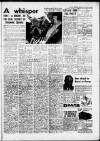 Birmingham Weekly Mercury Sunday 09 January 1955 Page 15