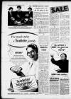 Birmingham Weekly Mercury Sunday 09 January 1955 Page 16
