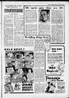 Birmingham Weekly Mercury Sunday 09 January 1955 Page 17