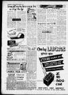 Birmingham Weekly Mercury Sunday 09 January 1955 Page 18