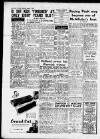Birmingham Weekly Mercury Sunday 09 January 1955 Page 20