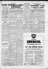 Birmingham Weekly Mercury Sunday 09 January 1955 Page 21