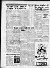 Birmingham Weekly Mercury Sunday 09 January 1955 Page 22