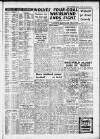 Birmingham Weekly Mercury Sunday 09 January 1955 Page 23
