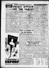 Birmingham Weekly Mercury Sunday 09 January 1955 Page 24