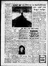 Birmingham Weekly Mercury Sunday 16 January 1955 Page 2