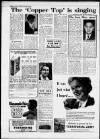 Birmingham Weekly Mercury Sunday 16 January 1955 Page 6