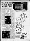 Birmingham Weekly Mercury Sunday 16 January 1955 Page 7
