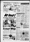 Birmingham Weekly Mercury Sunday 16 January 1955 Page 8