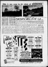 Birmingham Weekly Mercury Sunday 16 January 1955 Page 9