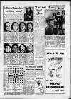 Birmingham Weekly Mercury Sunday 16 January 1955 Page 11