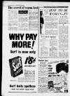 Birmingham Weekly Mercury Sunday 16 January 1955 Page 16