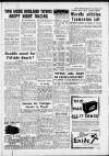 Birmingham Weekly Mercury Sunday 16 January 1955 Page 21