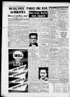 Birmingham Weekly Mercury Sunday 16 January 1955 Page 24