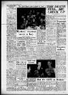 Birmingham Weekly Mercury Sunday 23 January 1955 Page 2