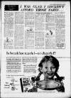 Birmingham Weekly Mercury Sunday 23 January 1955 Page 5