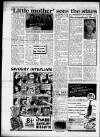 Birmingham Weekly Mercury Sunday 23 January 1955 Page 6