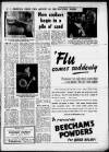 Birmingham Weekly Mercury Sunday 23 January 1955 Page 7