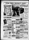 Birmingham Weekly Mercury Sunday 23 January 1955 Page 8