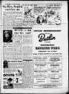 Birmingham Weekly Mercury Sunday 23 January 1955 Page 9