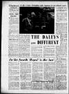 Birmingham Weekly Mercury Sunday 23 January 1955 Page 10