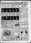 Birmingham Weekly Mercury Sunday 23 January 1955 Page 11