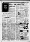Birmingham Weekly Mercury Sunday 23 January 1955 Page 15