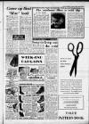Birmingham Weekly Mercury Sunday 23 January 1955 Page 17
