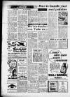 Birmingham Weekly Mercury Sunday 23 January 1955 Page 18