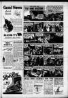 Birmingham Weekly Mercury Sunday 23 January 1955 Page 19