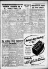 Birmingham Weekly Mercury Sunday 23 January 1955 Page 21