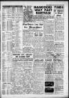 Birmingham Weekly Mercury Sunday 23 January 1955 Page 23