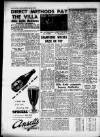 Birmingham Weekly Mercury Sunday 23 January 1955 Page 24