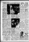 Birmingham Weekly Mercury Sunday 20 February 1955 Page 2