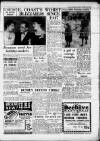 Birmingham Weekly Mercury Sunday 20 February 1955 Page 3