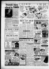 Birmingham Weekly Mercury Sunday 20 February 1955 Page 4