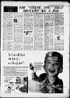 Birmingham Weekly Mercury Sunday 20 February 1955 Page 5