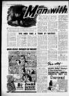 Birmingham Weekly Mercury Sunday 20 February 1955 Page 6